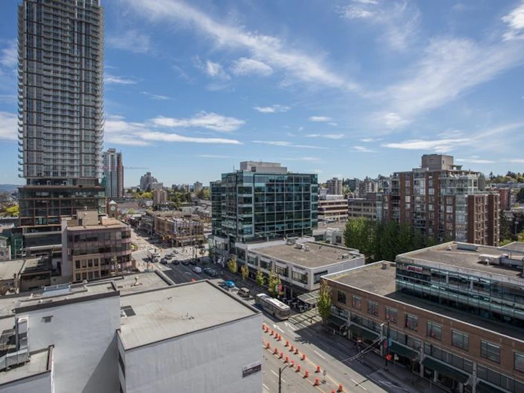 1304-1590 W 8th Avenue, Vancouver, BC, V6J 4R8 - 14
