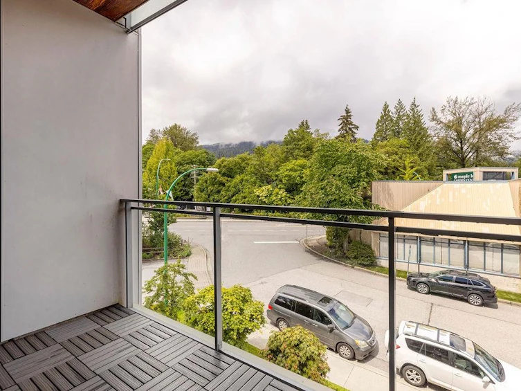 303-1327 Draycott Road, North Vancouver, BC, V7J 1W1 - 29