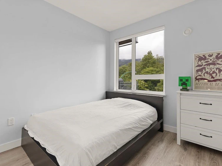 303-1327 Draycott Road, North Vancouver, BC, V7J 1W1 - 24