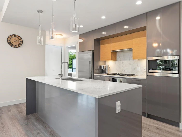 303-1327 Draycott Road, North Vancouver, BC, V7J 1W1 - 22