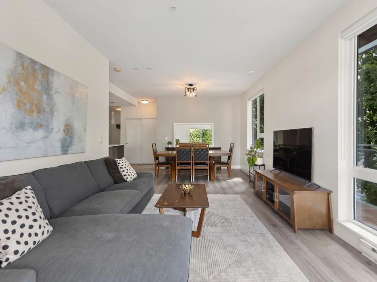 303-1327 Draycott Road, North Vancouver, BC, V7J 1W1 - 14