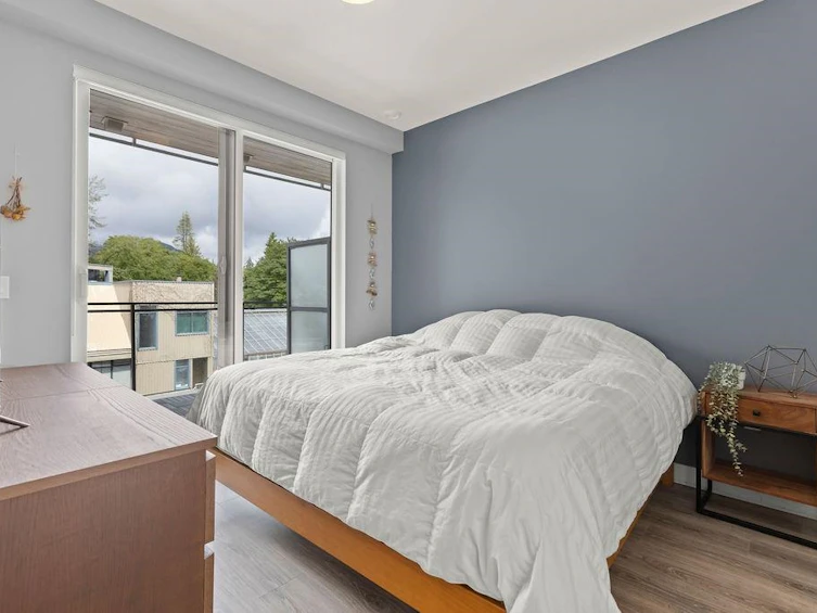 303-1327 Draycott Road, North Vancouver, BC, V7J 1W1 - 26