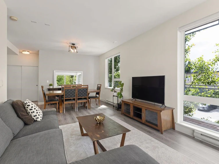 303-1327 Draycott Road, North Vancouver, BC, V7J 1W1 - 15