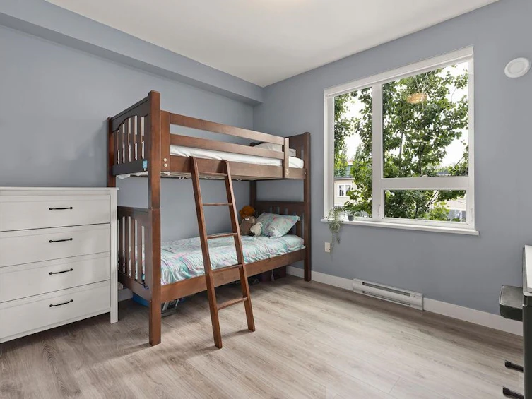 303-1327 Draycott Road, North Vancouver, BC, V7J 1W1 - 32