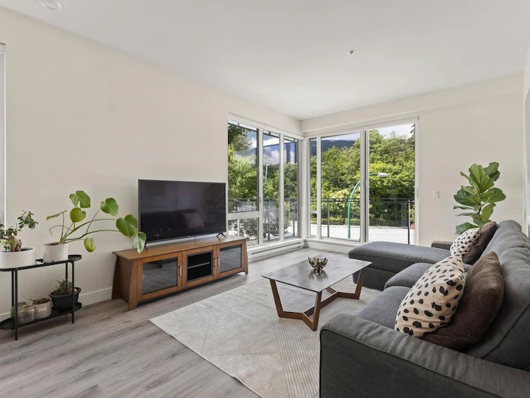 303-1327 Draycott Road, North Vancouver, BC, V7J 1W1 - 8