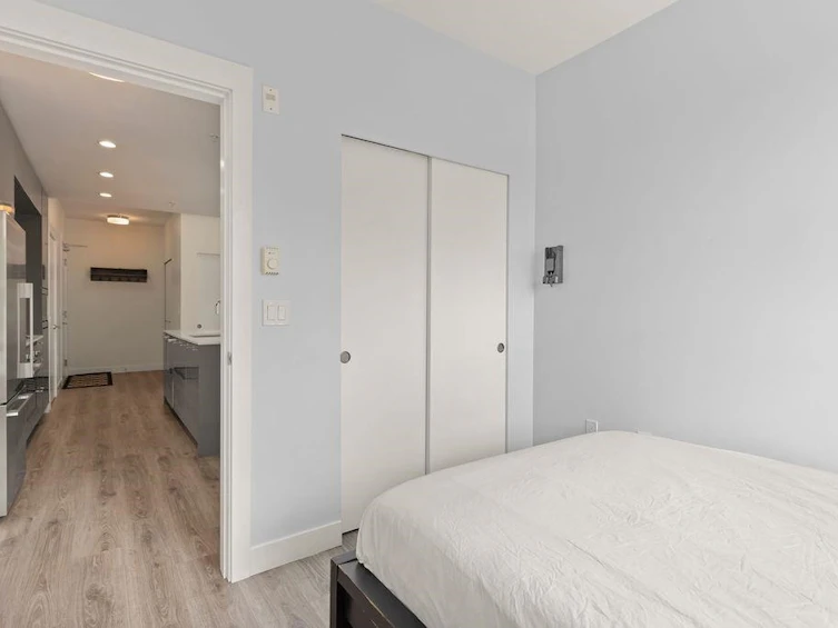 303-1327 Draycott Road, North Vancouver, BC, V7J 1W1 - 25