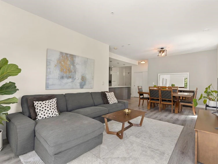 303-1327 Draycott Road, North Vancouver, BC, V7J 1W1 - 16