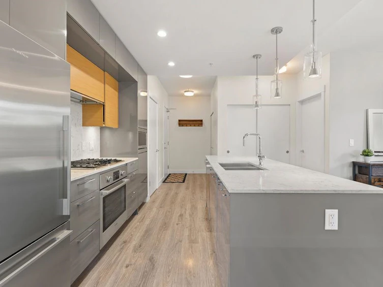 303-1327 Draycott Road, North Vancouver, BC, V7J 1W1 - 20