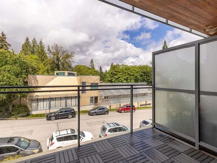 303-1327 Draycott Road, North Vancouver, BC, V7J 1W1 - 28