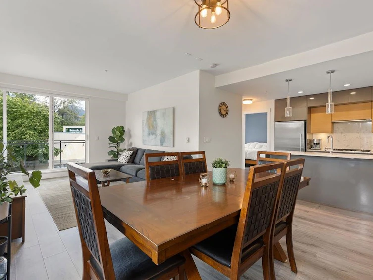 303-1327 Draycott Road, North Vancouver, BC, V7J 1W1 - 7