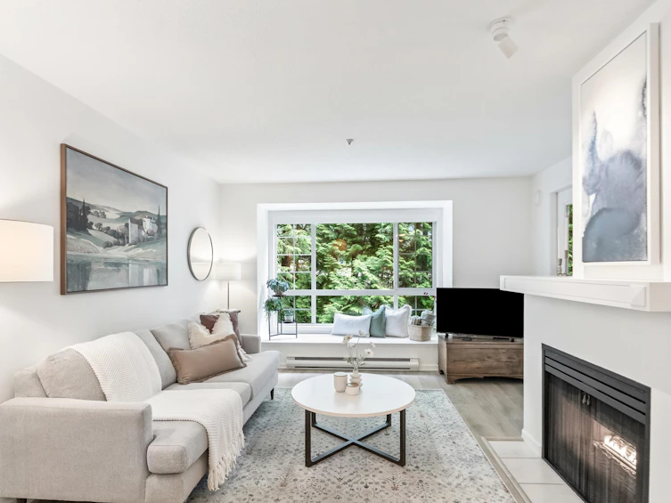 231-1252 Town Centre Boulevard, Coquitlam, BC, V3B 7R7 - 10
