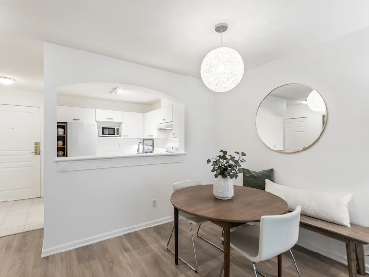 231-1252 Town Centre Boulevard, Coquitlam, BC, V3B 7R7 - 8