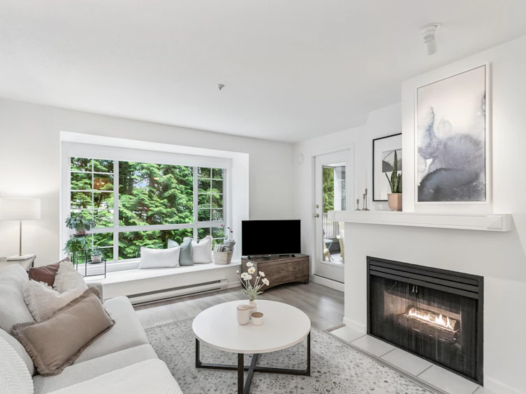 231-1252 Town Centre Boulevard, Coquitlam, BC, V3B 7R7 - 9