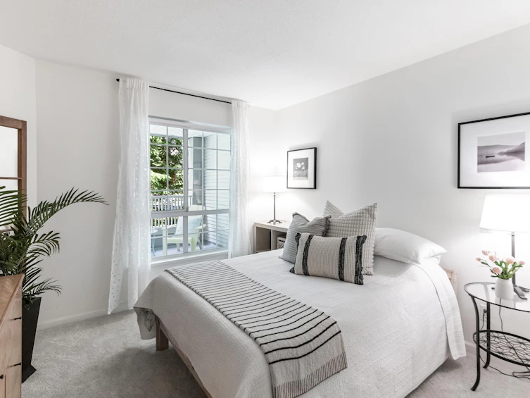 231-1252 Town Centre Boulevard, Coquitlam, BC, V3B 7R7 - 13