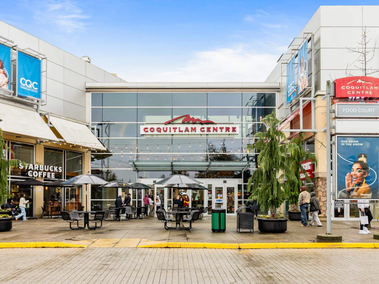 231-1252 Town Centre Boulevard, Coquitlam, BC, V3B 7R7 - 25