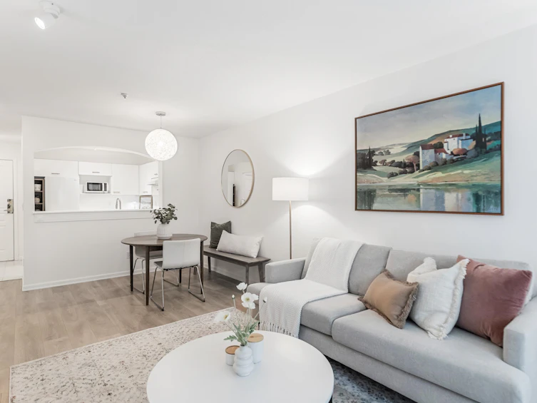 231-1252 Town Centre Boulevard, Coquitlam, BC, V3B 7R7 - 12