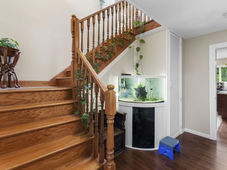 3280 Portview Place, Port Moody, BC, V3H 2L3 - 18