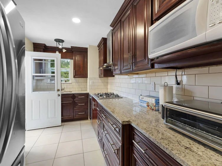 3280 Portview Place, Port Moody, BC, V3H 2L3 - 22