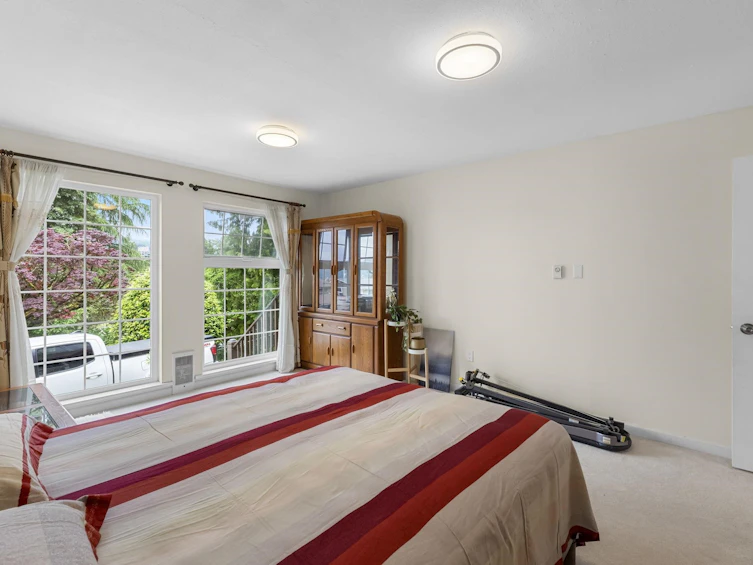 3280 Portview Place, Port Moody, BC, V3H 2L3 - 17