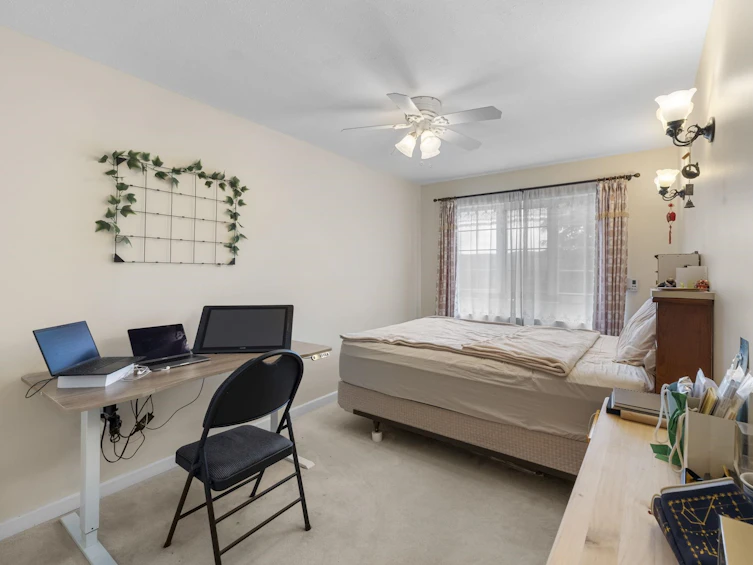 3280 Portview Place, Port Moody, BC, V3H 2L3 - 21