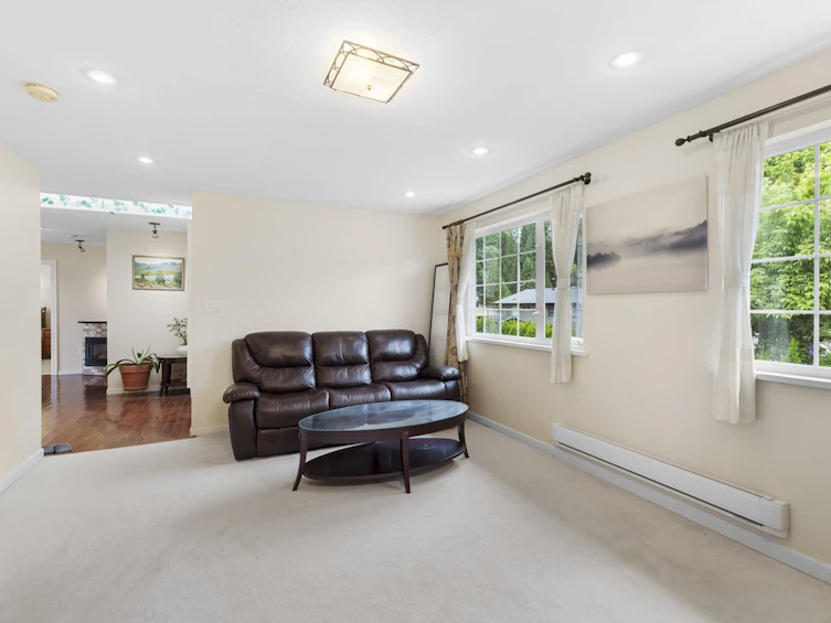 3280 Portview Place, Port Moody, BC, V3H 2L3 - 16