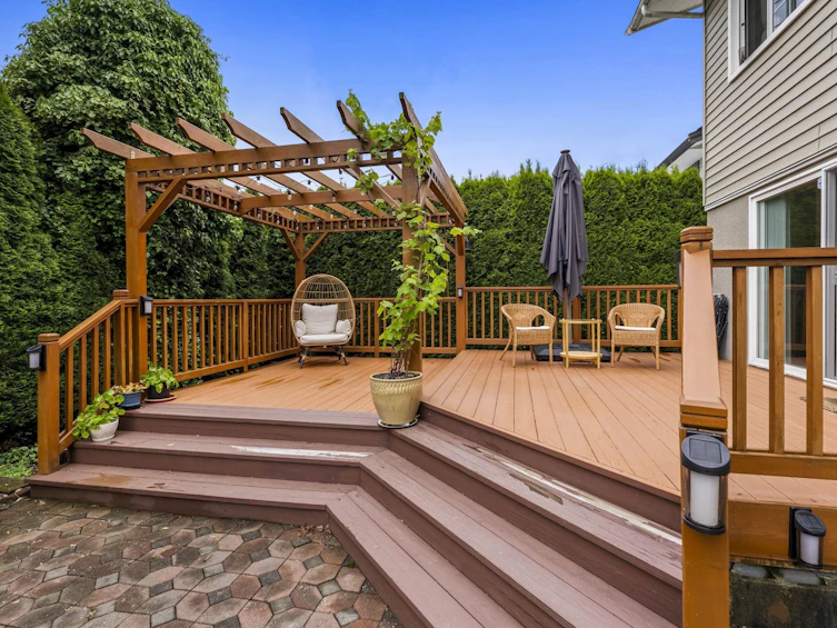 3280 Portview Place, Port Moody, BC, V3H 2L3 - 37