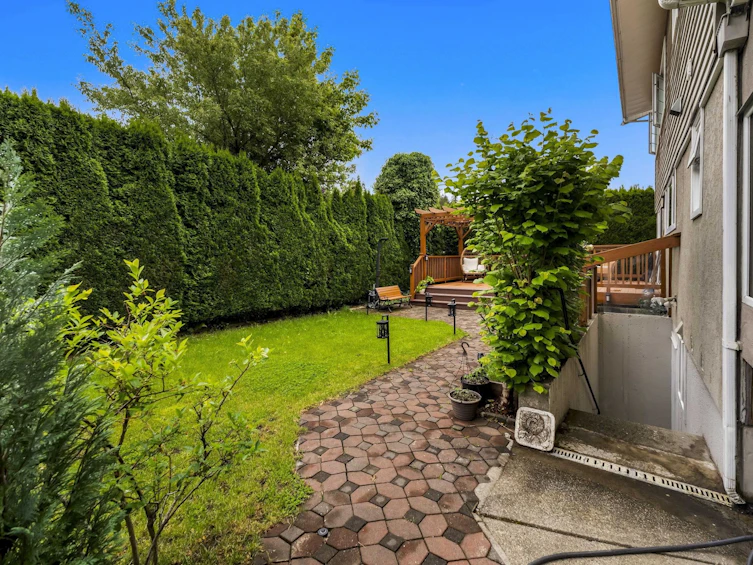3280 Portview Place, Port Moody, BC, V3H 2L3 - 14