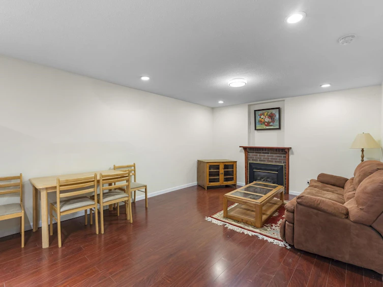 3280 Portview Place, Port Moody, BC, V3H 2L3 - 33