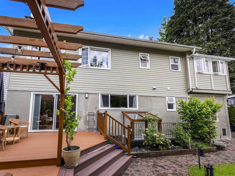 3280 Portview Place, Port Moody, BC, V3H 2L3 - 38