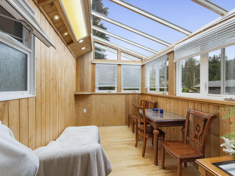 3280 Portview Place, Port Moody, BC, V3H 2L3 - 7