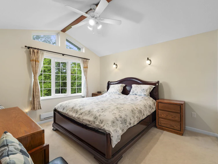 3280 Portview Place, Port Moody, BC, V3H 2L3 - 25