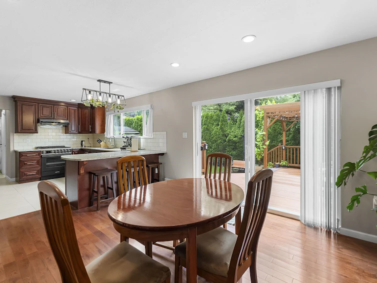 3280 Portview Place, Port Moody, BC, V3H 2L3 - 5