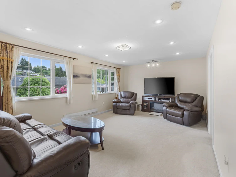 3280 Portview Place, Port Moody, BC, V3H 2L3 - 15