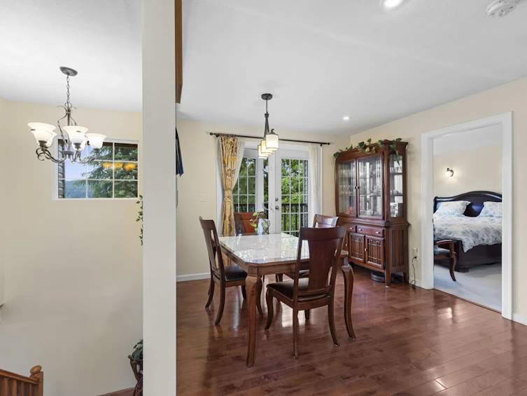 3280 Portview Place, Port Moody, BC, V3H 2L3 - 19