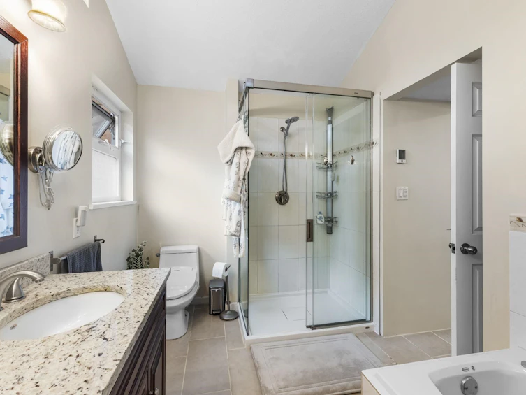 3280 Portview Place, Port Moody, BC, V3H 2L3 - 29