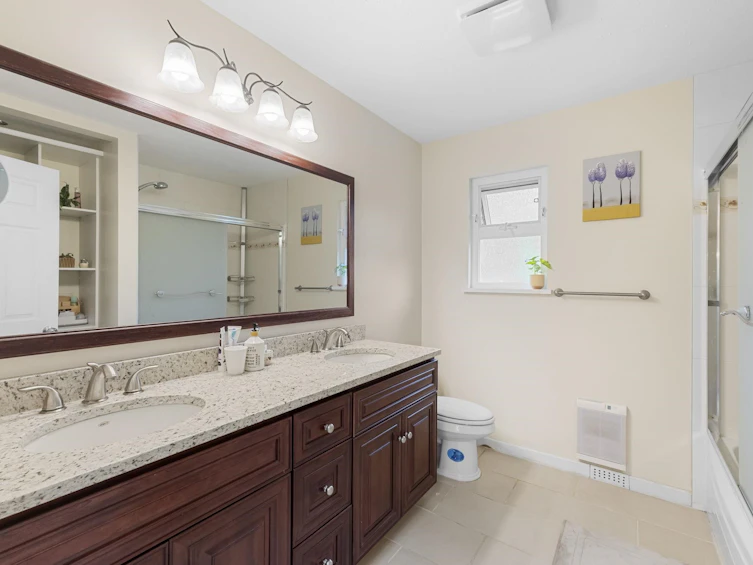 3280 Portview Place, Port Moody, BC, V3H 2L3 - 20