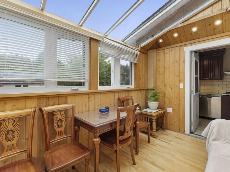 3280 Portview Place, Port Moody, BC, V3H 2L3 - 6