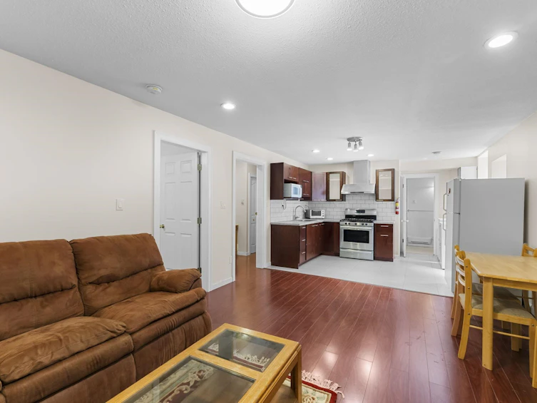 3280 Portview Place, Port Moody, BC, V3H 2L3 - 34