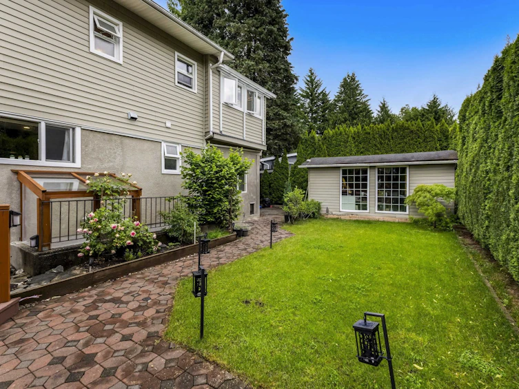 3280 Portview Place, Port Moody, BC, V3H 2L3 - 13