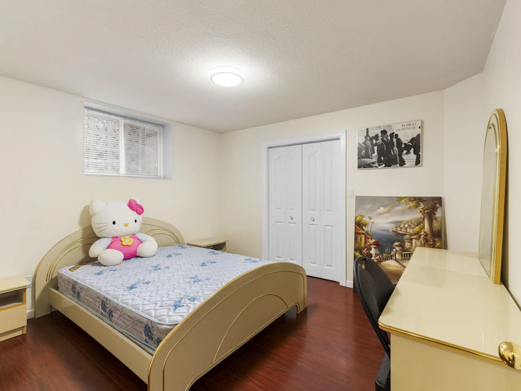 3280 Portview Place, Port Moody, BC, V3H 2L3 - 36