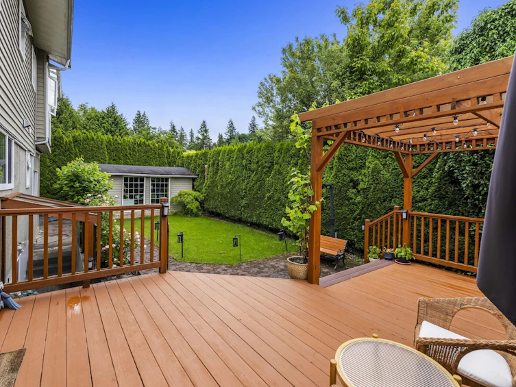 3280 Portview Place, Port Moody, BC, V3H 2L3 - 11