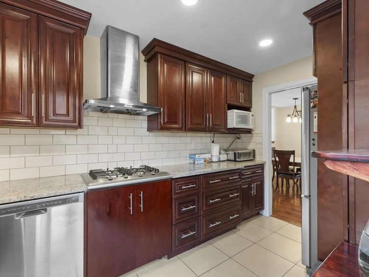 3280 Portview Place, Port Moody, BC, V3H 2L3 - 23
