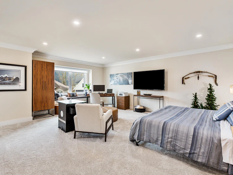 111-14500 Morris Valley Road, Mission, BC, V0M 1A1 - 24