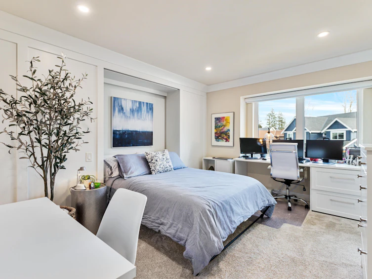 111-14500 Morris Valley Road, Mission, BC, V0M 1A1 - 28