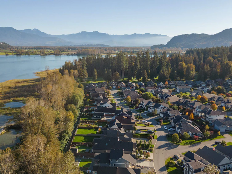 111-14500 Morris Valley Road, Mission, BC, V0M 1A1 - 37