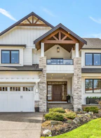 111 14500 Morris Valley Road