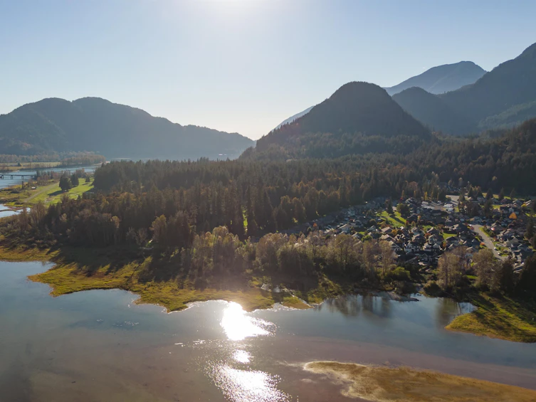 111-14500 Morris Valley Road, Mission, BC, V0M 1A1 - 38
