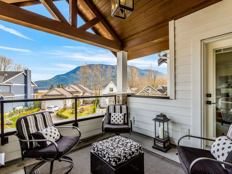111-14500 Morris Valley Road, Mission, BC, V0M 1A1 - 30
