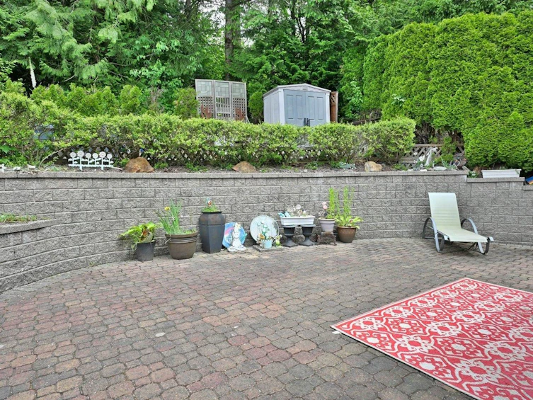 351 Metta Street, Port Moody, BC, V3H 2Y5 - 20