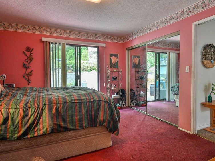 351 Metta Street, Port Moody, BC, V3H 2Y5 - 17